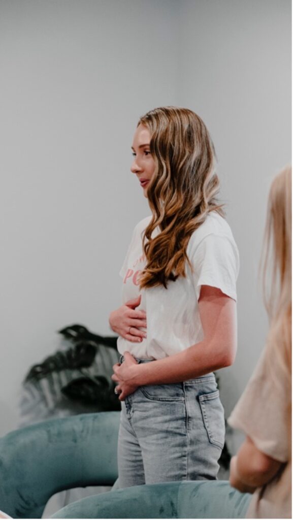 How can I support my young person to cope with stress?