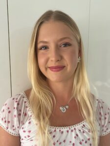 Hot Chocolate Circle Program