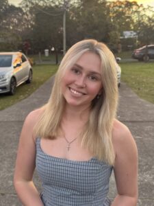 Hot Chocolate Circle Program