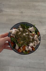 Helping Your Teen Practise Mindfulness