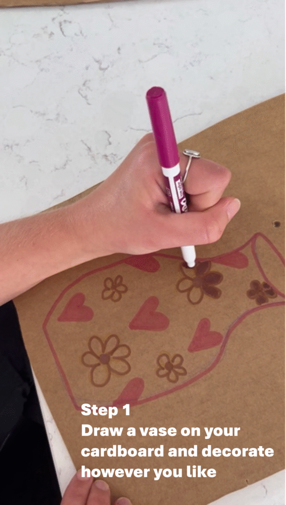 Helping Your Teen Practise Mindfulness