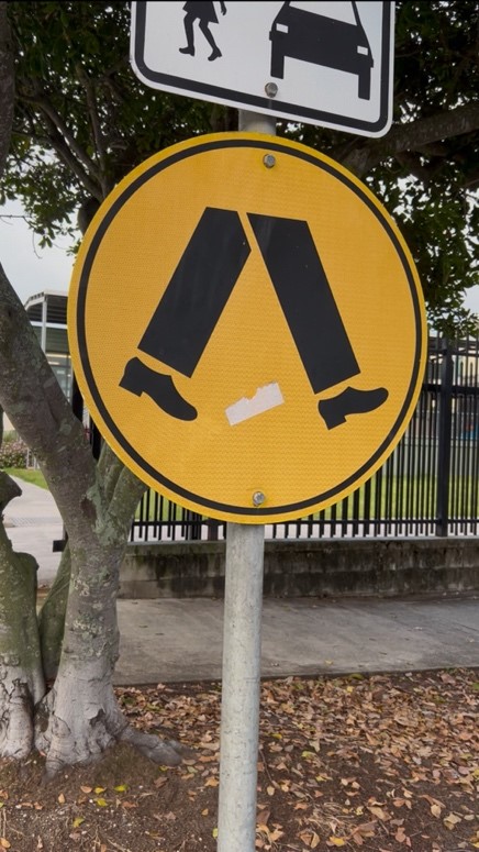 Helping Your Teen Practise Mindfulness