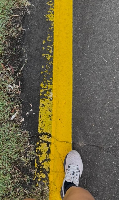 Helping Your Teen Practise Mindfulness