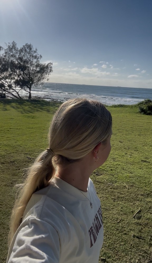 Helping Your Teen Practise Mindfulness