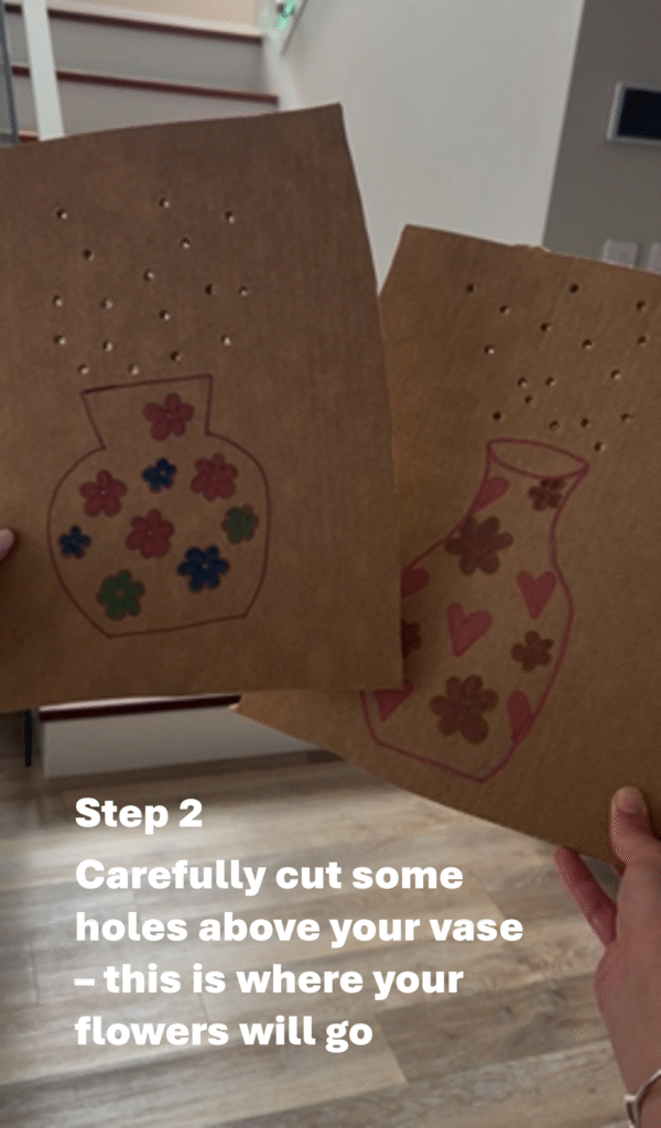 Helping Your Teen Practise Mindfulness