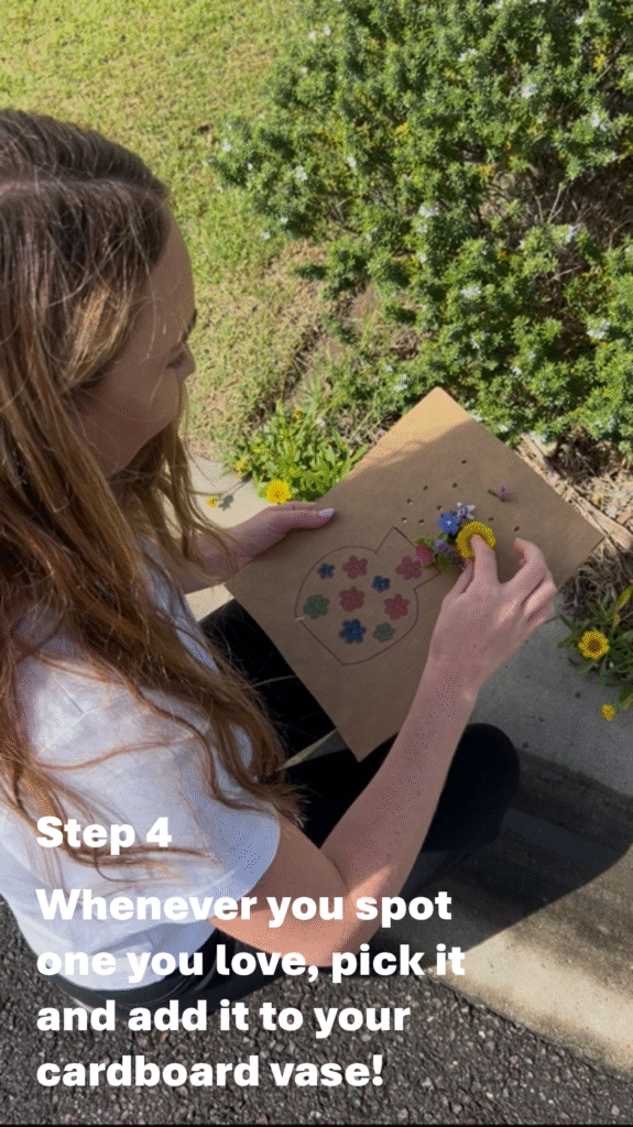 Helping Your Teen Practise Mindfulness