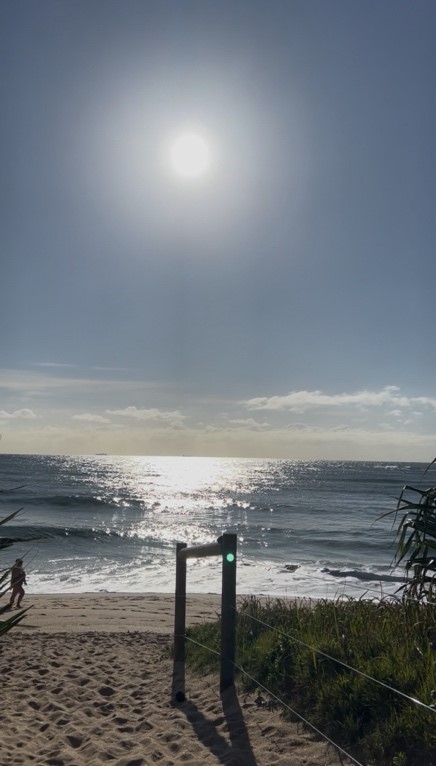 Helping Your Teen Practise Mindfulness