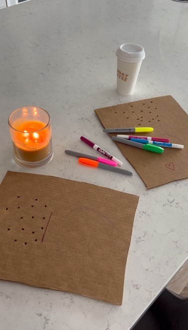 Helping Your Teen Practise Mindfulness