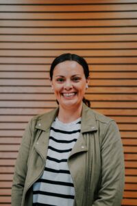 Hot Chocolate Circle Program