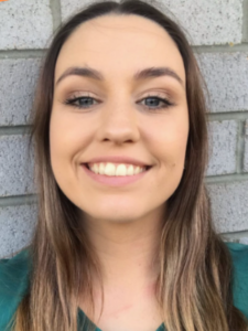 Hot Chocolate Circle Program